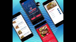 Every Kebab Shop Must Have This System!!! [WATCH NOW] 🔥 screenshot 1