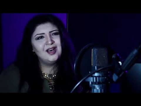 حنان الخولي يا عالم  3  