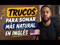 Preguntas y Respuestas Clave en Inglés para Conversaciones Diarias | Aprende y Educa tu oído