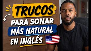 Preguntas y Respuestas Clave en Inglés para Conversaciones Diarias | Aprende y Educa tu oído