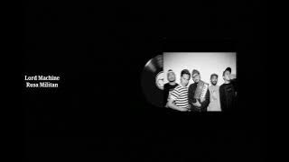 Full Album Rusa Militan | TANPA IKLAN  - INDIE/FOLK/JAZZ