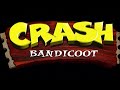 The Mine Song - Crash Bandicoot Soundfont