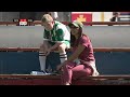 ARENINA LIGA ŠAMPIONA (1.kolo) |Niš| OŠ Branko Radičević - OŠ Jovan Jovanović Zmaj 3:2 | 14.09.2026.