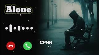 Message Ringtone 2025 | New Trending Sms Tone | Notification Tone | New Ringtone 2025