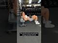 The Truth About Back Pain That Nobody Tells You in 2026