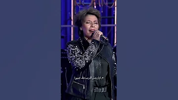 أغاني تركيه حزينه نغمات جوال 2023 