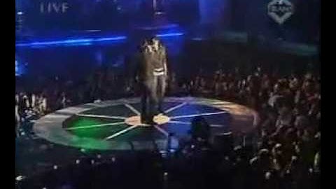 Mungkin Nanti - feat Siti Nurhaliza