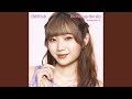 Bloom up the sky (Nanami Solo Version)