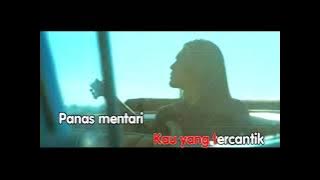 KAU YANG TERCANTIK - ANDRA & THE BACKBONE