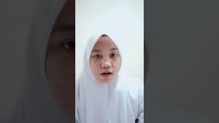 tugas bahasa Lampung MC acara ulang tahun