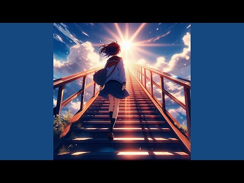 邦楽 kazu Kazu - YouTube