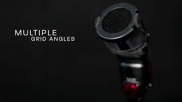 Rogue 3-in1 Honeycomb Grid in 15 Seconds.mp4