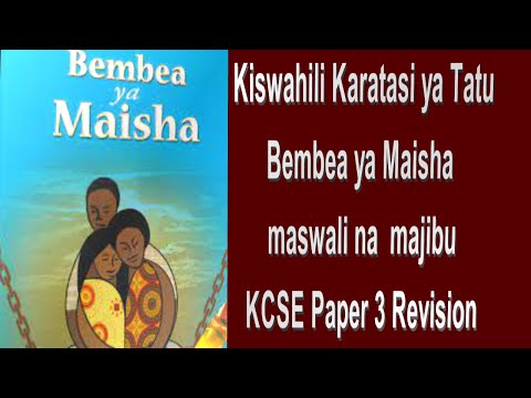 Video: Ninakili na kubandikaje maandishi kutoka kwa PDF?