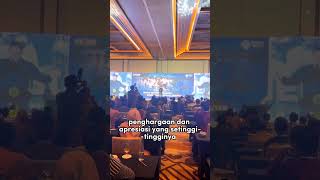 PENUTUPAN RANGKAIAN RA SUMMIT TAHUN 2024