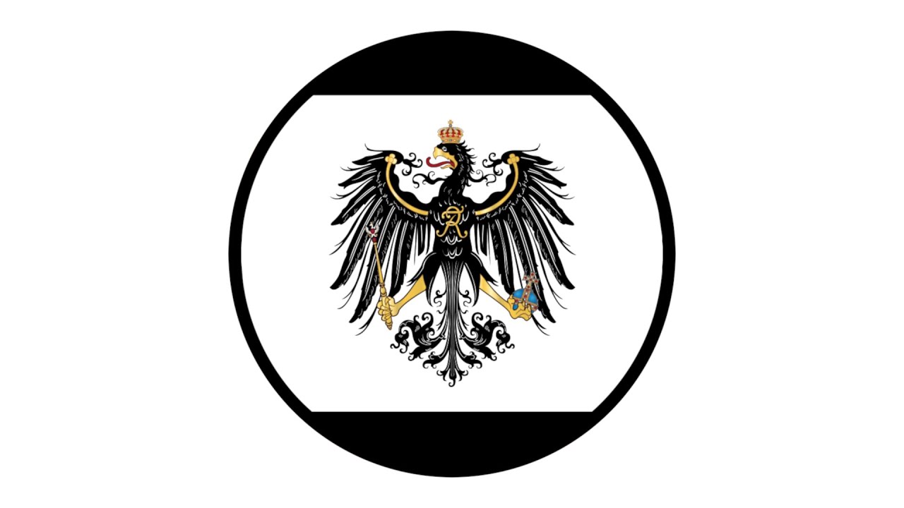 Stefan Samerski: Preußen und Böhmen | Böhmen und seine Nachbarn