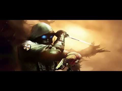 Watch Mindwalker - Can You Fly on YouTube