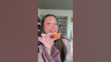 $110 GLOW RECIPE ADVENT CALENDAR UNBOXING PT 2!!!! #sephora #sephorahaul #sephorahauls #glowrecipe