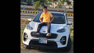 Auto Deewanay Live Stream