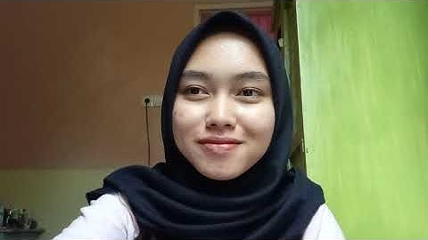 The Criteria of A Good Language or English Teacher #VLOG3