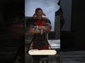 Dealing with Ishgardian nobles proper. #gaming #memes #ffxivmemes #finalfantasyxiv #ffxivonline