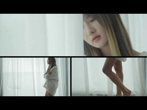 #過客 MV by #周思涵 #阿涵