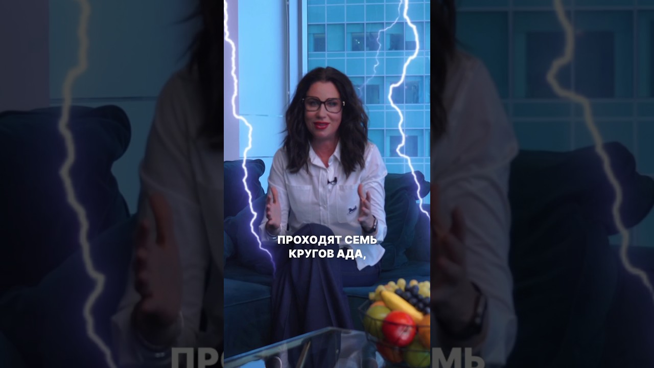 Подписывайся на мой аккаунт,там я делюсь самыми сложными случаями в Подологии! 