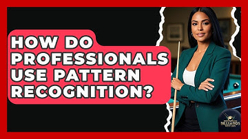 How Do Professionals Use Pattern Recognition? - Billiards Hustlers