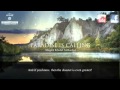 PARADISE IS CALLING