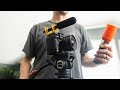 Filmmaking Gear That Doesn't Suck