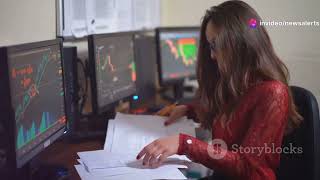 Weekly Forecast D - Gbp Usd Under Pressure Boe Rate Decision D Live Signal - Giantess Vore