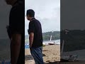 mini vlog di pantay⛱️🏖️🏝️