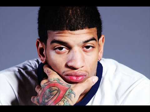 Yc Rackz YC - Racks Instrumental with Hook **BEST ON YOUTUBE** - YouTube Music