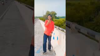 Download Lagu Jane Jaan #song #tanding MP3 Download Lagu Jane Jaan #song #tanding MP3