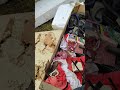 Dumpster Diving Through the City: A Real-Life Treasure Hunt