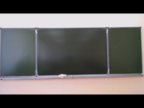 05183 Теоретическая механика