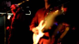 Video thumbnail of "Jimmie Vaughan & Boz Scaggs at Antones Dec. 26th"