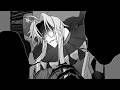 Open Wide My Stubborn Love I Enjoyed The Freak Circus Comic Dub Pierrot 