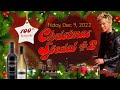 The Hang with Brian Culbertson - Dec 9, 2022 -  100th Episode!