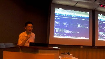 Realtime remote monitoring fun with Node, Arduino and Socket.io - Talk.JS