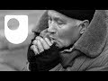 Understanding Homelessness and Legal Measures