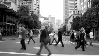 Workers Compensation Lawyers Gerard Malouf & Partners Australia