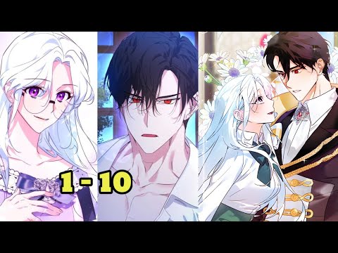 تعود بالزمن بعدما قتلها خطيبها بسبب كشفها لخيانته فتقرر الزواج من شقيقه الأمير الطاغي 