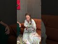 Ну и где справедливость?
