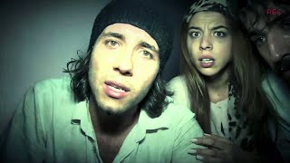 Çağırılan Korku Filmi