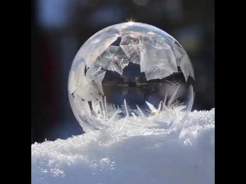 Planeta Virtual: Cómo y craquelar / fraccionar canicas y piedras de cristal