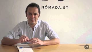 El Rol De Guatemala Para Encontrar La Verdad Sobre Los 43 Mexicanos Desaparecidos