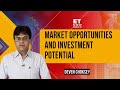 Market Reflections: Maturing Market, Election Impact And PSU Opportunities | Stock Market | ET Now