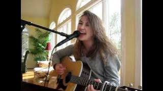 Justin Bieber That Should Be Me - Cover Lexie Hayden