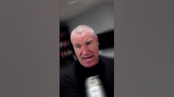 Boost PRODUCTIVITY with AI Automation