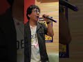 明日を夢みて🌠ささきいさおcover🎵🌟